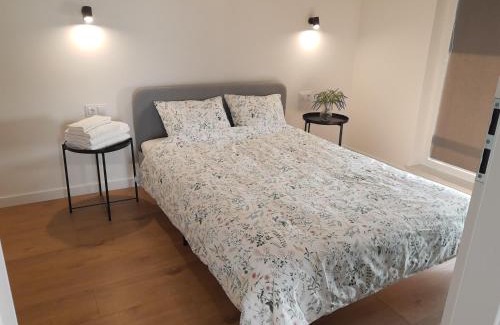 Rzeszow Apartment | NEW APARTMENT Krakowska - przestronny, z widokiem, czysto, parking, balkon