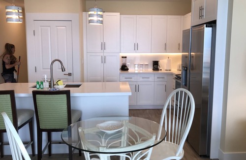 Indian Rocks Beach House | NEW BEACHFRONT BOUTIQUE BLDG. 6 Units Heat Pool Sleeps 36 INDIAN ROCKS BEACH