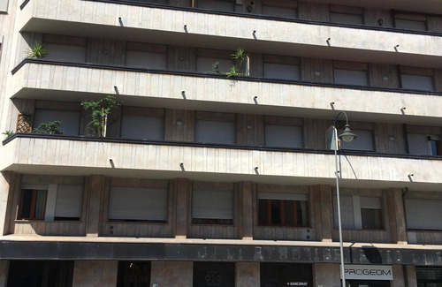 Pisa City Centre Apartment | NEW beautiful apartment 650m from the Tower