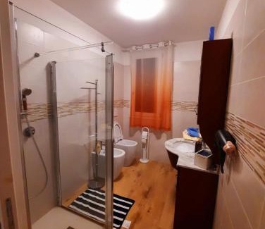 Noventa di Piave Bed & Breakfast | New Bedrooms Mamma Gigetta