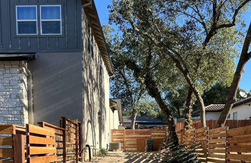 Granite Bay House | NEW Bright and Spacious guest home! Close to so many great amenities!