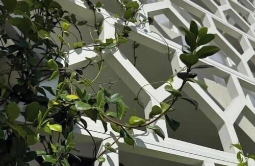 Westwind Condo | New build - 1bd - Gated - Pool Beach and Gym access - Quiet Area