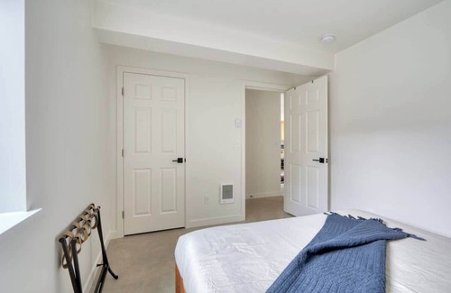 King House | New Build 4BR Sleeps 10 Great Location