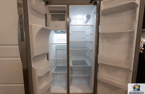 Branson Condo | NEW BUILD! Luxury 3BR/3BA Walk-In ~ Resort Amenities ~ FREE TICKETS INCLUDED! (FH-G204)