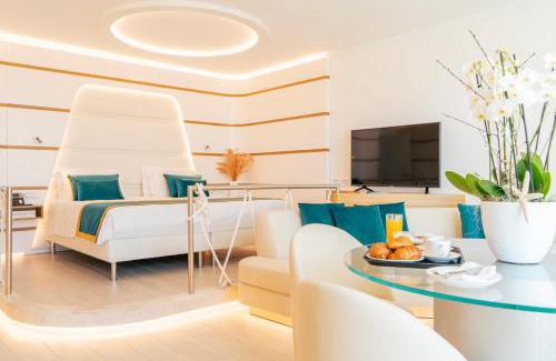 Province of Cagliari House | New Bussola