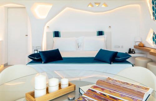 Province of Cagliari House | New Bussola