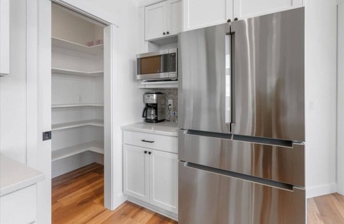 Anchorage House | *NEW* Canyon View Dream Retreat + Views +Anchorage