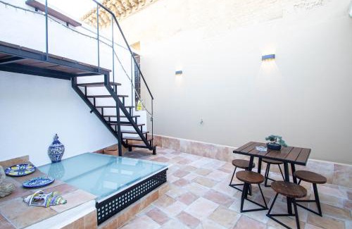 Beiro House | New Casa San Cristóbal