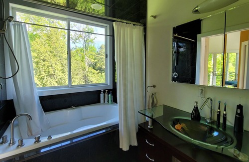 Elka Park House | NEW CatskillsTreeshouse close to Hunter Mountain