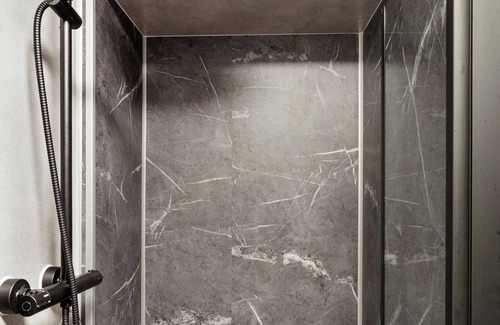 Kristiansand Apartment | New central and modern apartment