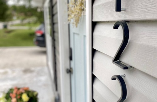 Lookout Valley Neighborhood Association House | NEW Chattanooga Bungalow, Minutes to Downtown