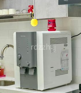 Shah Alam Apartment | New Condo - Free Parking, Wifi, Near SZB & Ikea