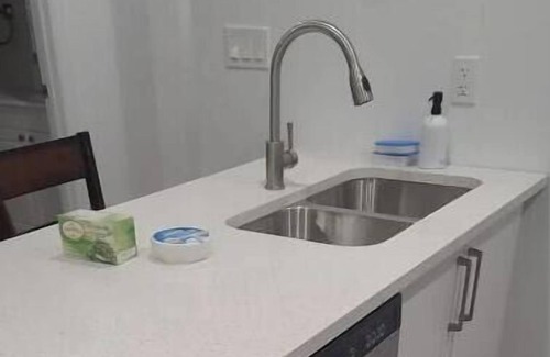 Saskatoon House | New cozy suite in brighton, saskatoon Sk