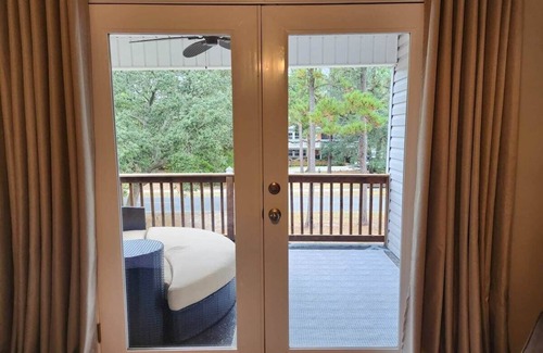 Windy Hill House | NEW! Dog friendly, private home with luxury pool!