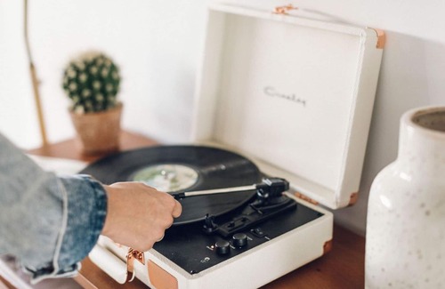 Mitchell Park West House | NEW. Downtown Trendy Tempe, Mill Ave, Large Backyard, 4 Beds