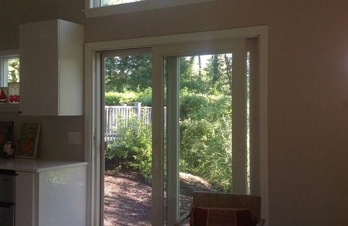 Hampton Bays Cottage | New Duplex Apartment
