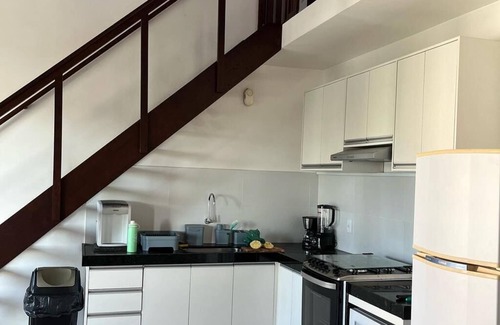 Taiba Apartment | New Duplex Apartment at Taiba Beach Resort