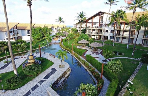 Taiba Apartment | New Duplex Apartment at Taiba Beach Resort