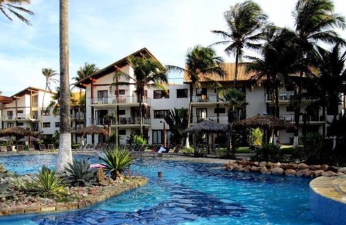 Taiba Apartment | New Duplex Apartment at Taiba Beach Resort