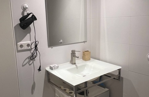 Binnenstad Apartment | New! Elegant & stylish apartment in the heart of the city