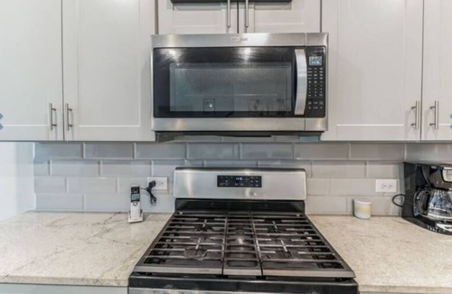 Haslet House | New Executive level 5 Bedroom Home - Fort Worth
