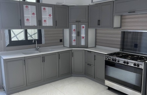 Taif Apartment | New family flat in Taif