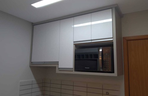 Do Turista Apartment | New flat with daily cleaning.