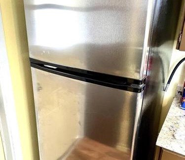 Garland House | New! Fun just 20 min from Dallas 3-BRM Home