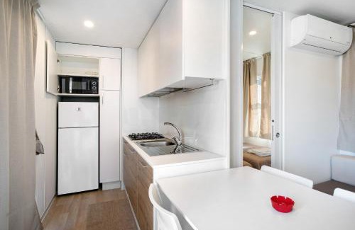 Albenga House | New Generation La pineta 7
