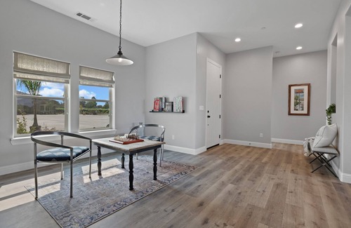 Acampo House | NEW ! Hacienda Estates - Four Homes Together, One Location