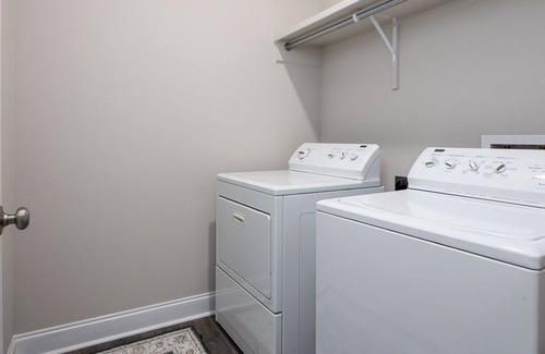 Independence Other | NEW Hammond 4 Bedroom with a King Bed