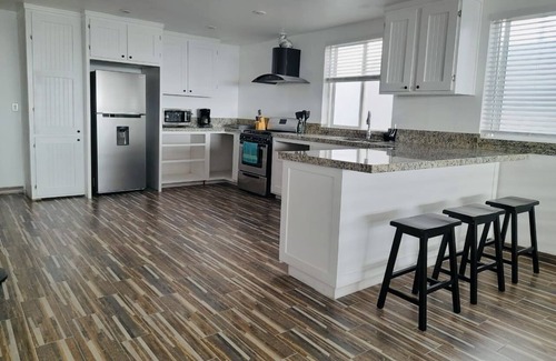 La Joya Condo | New home in Gated Community