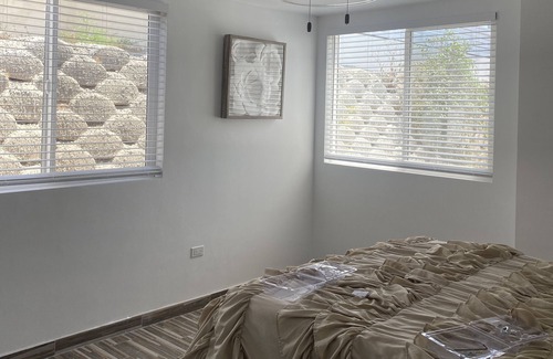 La Joya Condo | New home in Gated Community