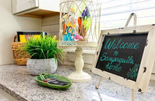 Durham House | New Home w/Game Room near RDU airport/Duke/UNC/RTP/Mall in a quiet neighborhood