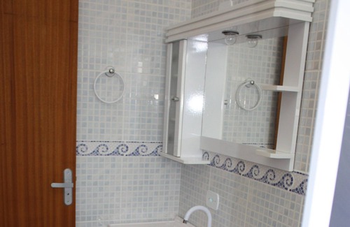 Itapoa House | New house w / WiFi 100 meters from the beach. See calendar availability.