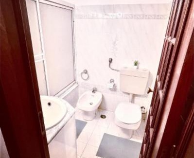 Odivelas House | New in Loures