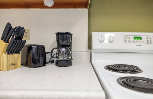 Charlotte House | New! Introductory Rate! Walking Distance to Restaurants, Bars, Shops, Cafes, etc