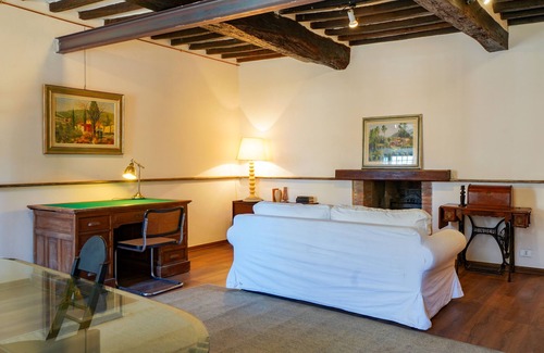 Pereta Apartment | Newly refurbished apartment in Maremma Southern Tuscany, 20 mins from the beach