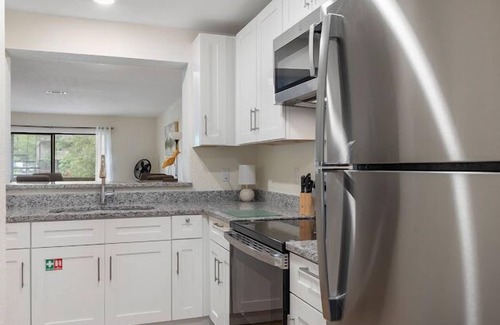 North Charleston Condo | NEW Jeweled Secret NEW