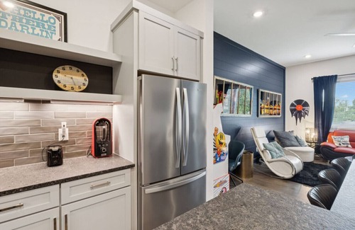 Nashville House | New Listing - Garth's Getaway! New Summer Pricing