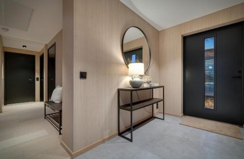 Vagan Villa | NEW! Lofoten Beach House