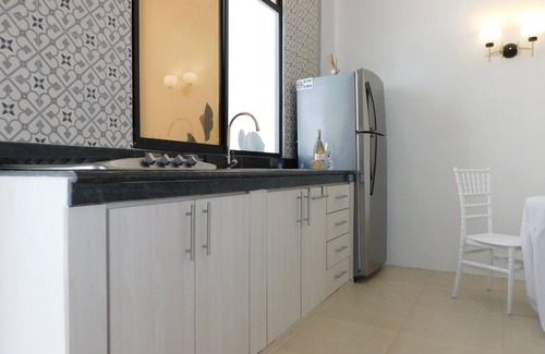 Guayaquil House | New Loft Big Yard Close Great Pool