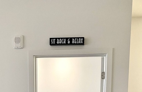 Downtown Kansas City Apartment | New! Luxury modern 1 bedroom unit Downtown KC