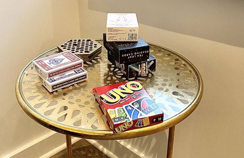 Downtown Kansas City Apartment | New! Luxury modern 1 bedroom unit Downtown KC