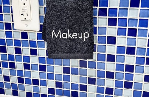 Downtown Kansas City Apartment | New! Luxury modern 1 bedroom unit Downtown KC