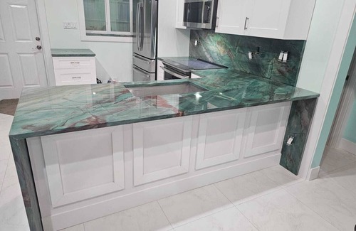 Port Royal House | New Luxury Oceanfront Home – Port Royale, South Bimini. Starlink WiFi, A/C, Dock