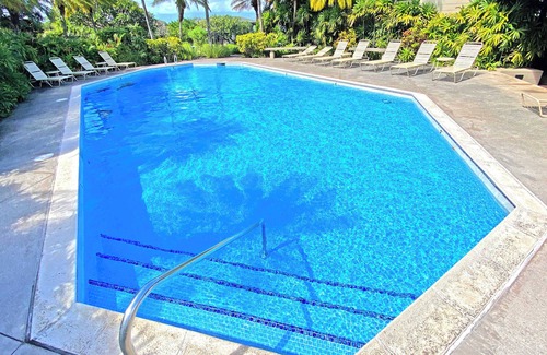 Kapalua House | NEW LUXURY REMODEL W/POOL | Panoramic Ocean Views!