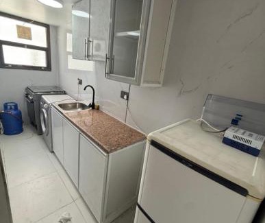 Al Ain Apartment | New Manaser apartment