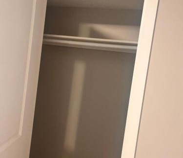 Bowmanville Apartment | New one bedroom apartment