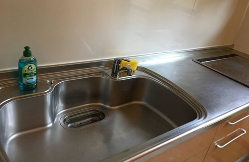 Yakushima House | New Open! Entire house with a wonderful view Yakushima Guest House Siesta